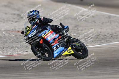 media/Apr-13-2025-CRA (Sun) [[f8b3e608b9]]/Race 2/